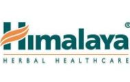 Himalaya Recruitment 2021 – Apply Online For Various Associate Post