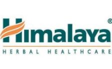 Himalaya Recruitment 2021 – Apply Online For Various Associate Post