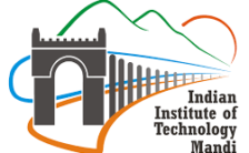 IIT Mandi Recruitment 2022 – Apply Online For Various Project Associate Post