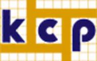 KCP Recruitment 2021 – Apply Online For 38 Fitter Post