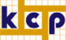 KCP Recruitment 2022 – Apply Online For 10 Painter Post
