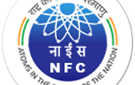 NFC Recruitment 2022 – Apply For 05 Technical Post