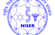 NISER Recruitment 2021 – Apply Online For Various APO Post