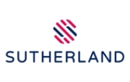 Sutherland Recruitment 2022 – Apply Online For Various Software Engineer Post
