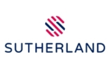 Sutherland Recruitment 2022 – Apply Online For Various Associate Post