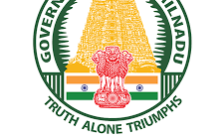 TN MRB Recruitment 2023 – Apply Online For 93 Ophthalmic Assistant  Post
