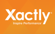 Xactly Recruitment 2021 – Apply Online For Various Trainee Post
