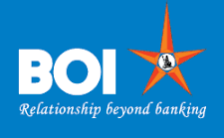 BOI Recruitment 2022 – Apply Offline For Various CTO Post