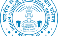 ICMR Recruitment 2022 – Apply Online For 26 MTS Post