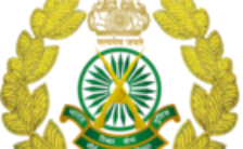 ITBP Admit Card 2023 – 287 Constable Post