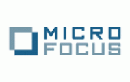 Micro Focus Recruitment 2022 – Apply Online For Various Java Specialist Post
