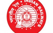 South Eastern Railway Recruitment 2021 – Apply Online For 1,785 Apprentice Post