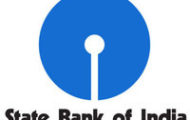 SBI Recruitment 2021 – Apply Online For 606 Specialist Cadre Officer Post