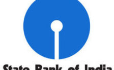 SBI Interview Call Letter 2023 – 1673 PO Post