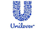 Unilever Recruitment 2022 – Apply Online For Various Sales Officer Post