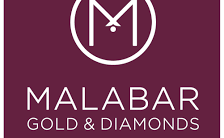 Malabar Gold Recruitment 2021 – Apply Online For Various Executive Post