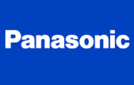 Panasonic Recruitment 2021 – Apply Online For Various Sales Manager Post