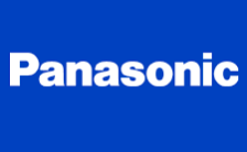Panasonic Recruitment 2022 – Apply Online For 63 Operator Post