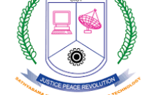 Sathyabama Institute Recruitment 2022 – Apply Online For Various Warden Post