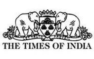 Times of India Recruitment 2022 – Apply Online For Various Implement Post