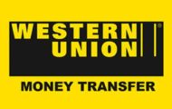 WesternUnion Recruitment 2022 – Apply Online For Various Business Analyst Post