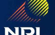 NRL Recruitment 2022 – Apply Online For 80 Apprentice Post