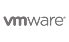 VMware Recruitment 2022 – Apply For Various Engineer Post