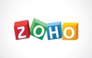 ZOHO Recruitment 2022 – Apply Online For Various Developer Post