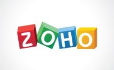 ZOHO Recruitment 2023 – Apply Online For Various Content Writer Posts