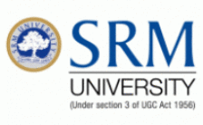 SRM University Recruitment 2023 – Apply Online For 77 Professor Post