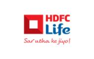 HDFC Life Recruitment 2021 – Apply Online For Various RM Post