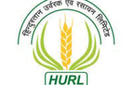 HURL Recruitment 2023 – Apply Online For 10 Executive Posts