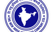 NIACL Recruitment 2021 – Apply Online For 300 Officer Post