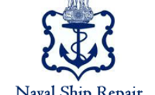 Naval Dockyard Recruitment 2022 – Apply Online/Offline For 180 Technician Post
