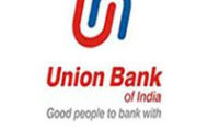 Union Bank of India Recruitment 2022 – Apply Online For 39 External Faculty Post