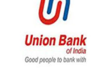 Union Bank of India Recruitment 2023 – Apply Online For 11 Stipendiary Players Post