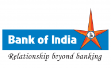 Bank of India Recruitment 2021 – Apply  For 33 Office Assistant Post