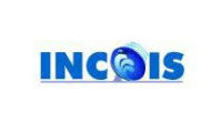 INCOIS Recruitment 2021 – Apply Online For 19 Project Expert  Post