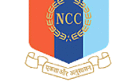 NCC Recruitment 2021 – Apply For 06 Office Assistant, Driver Post