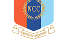 NCC Recruitment 2021 – Apply For 03 Office Assistant, Driver Post