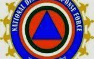 NDRF Recruitment 2021 – Apply Online For 1978 Constable Post