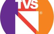 TVS Next Recruitment 2021 – Apply Online For Various SDET – II Post