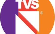 TVS Next Recruitment 2021 – Apply Online For Various SDET – II Post