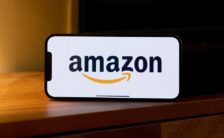 Amazon Recruitment 2021 – Apply Online For 5000 Customer Service, Executive & Other Post