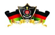 Assam Rifles Recruitment 2022 – Apply Online For 1380 Technical & Tradesmen Post