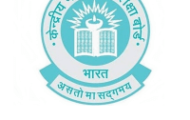CTET Exam 2021 – Apply Online For Primary & Elementary Stage Post