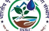 IISWC Recruitment 2021 – Apply For Various Project Assistant Post