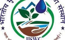 IISWC Recruitment 2021 – Apply For Various Project Assistant Post