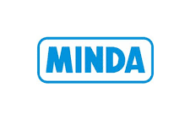 Minda Industries Recruitment 2021 – Apply Online For 25 Operator Post