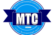 MTC Recruitment 2021 – Apply Online For 325 Mechanic Diesel Post